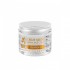 Herbal Base Cream, crema baza pentru pielea sensibila 