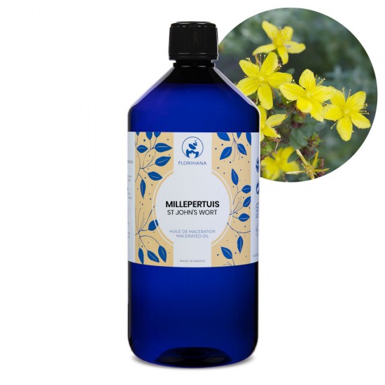Sunătoare Organică